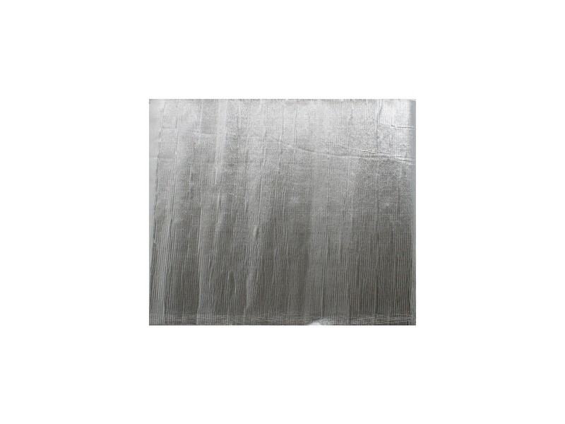 SheetHot Flex Adhesive single part Small