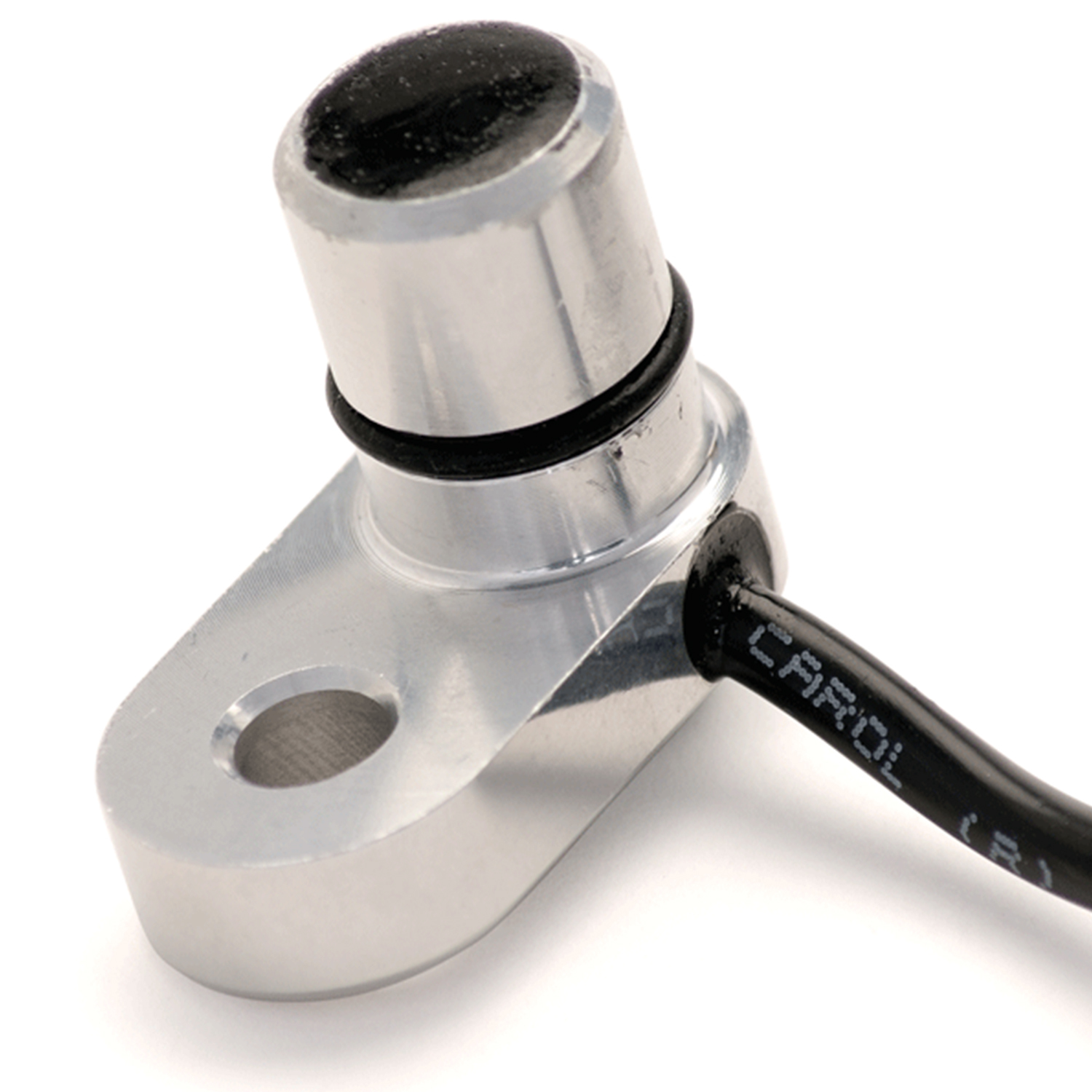 Billet Sensor for Stock Electronic Sensor Port (BIG TWIN)