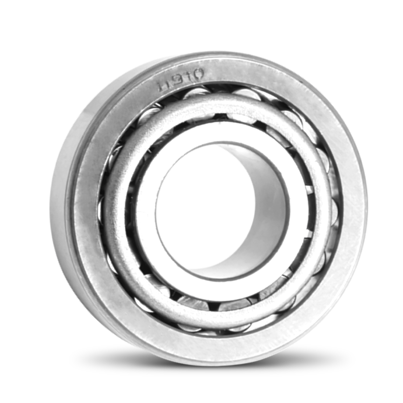 TIMKEN BEARING AND RACE (SET)