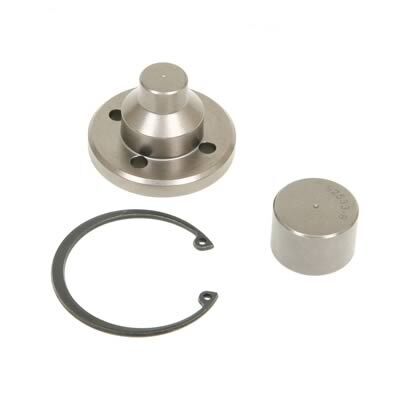 Differential, Axle C-Clips, C-CLIP RETAIN KIT 477