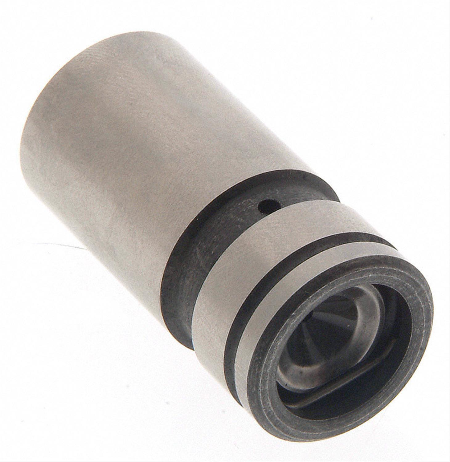 Lifter, Hydraulic Flat Tappet, Chrysler, Dodge, Jeep, Plymouth, AMC Each
