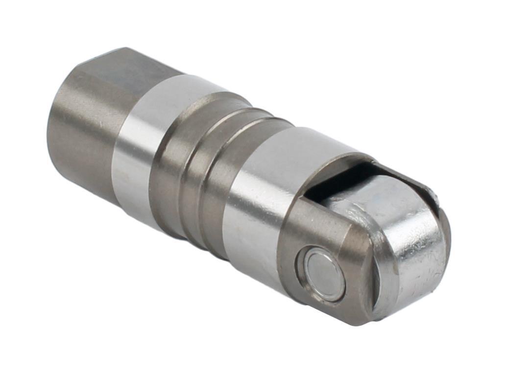 Lifter, Hydraulic Roller, SB Ford 302 V8 5.0L EFI Windsor