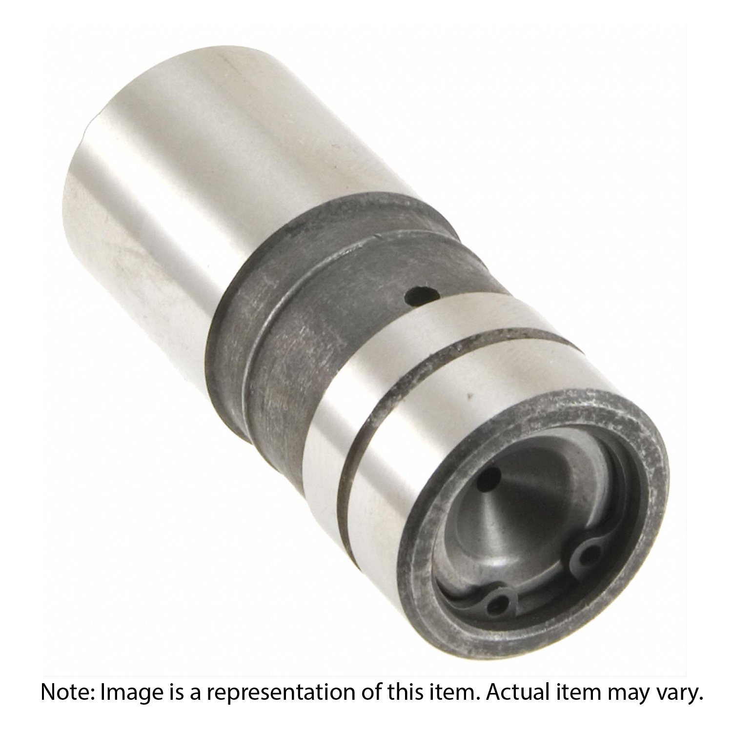 Lifters, Hydraulic Flat Tappet, High-Revolution, Holden 4cyl 6cyl 8 cyl, Buick, Cadillac, Chevrolet, Pontiac, Each