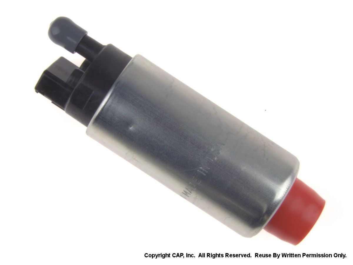 Fuel Pump Electric 270LPH intank EFI