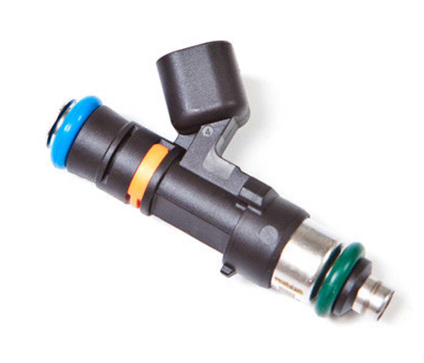 Fuel lnjector 1000cc Size: EV14 1000cc. High Impedance