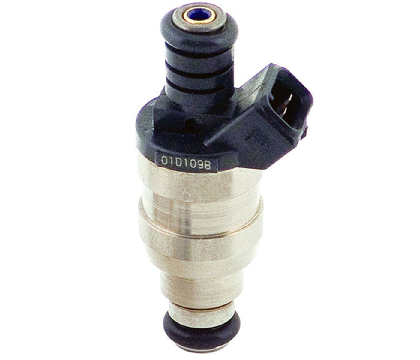 Fuel injector High performance 320cc High Bosch Style
