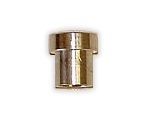 -4 AN Sleeve for 1/4' tubing