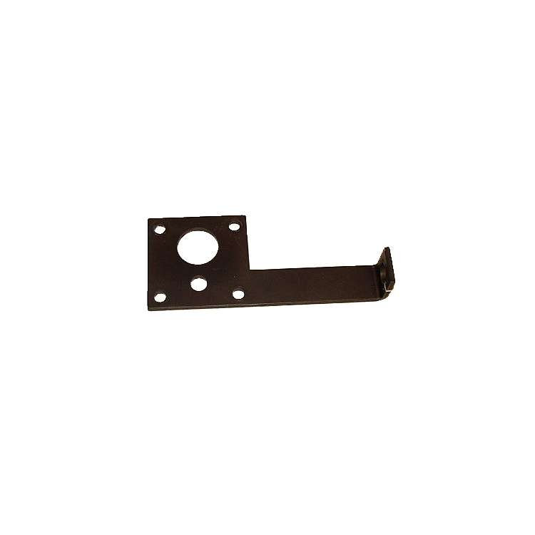 Double Pull Cable Bracket