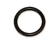 Manifold Head O-ring