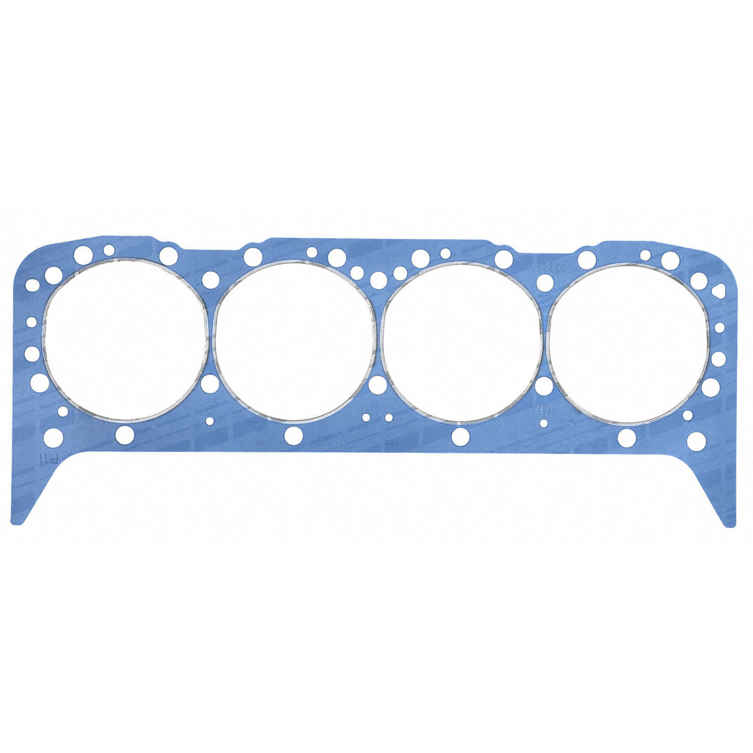 Gasket Head Holden V8 Teflon Head Gasket