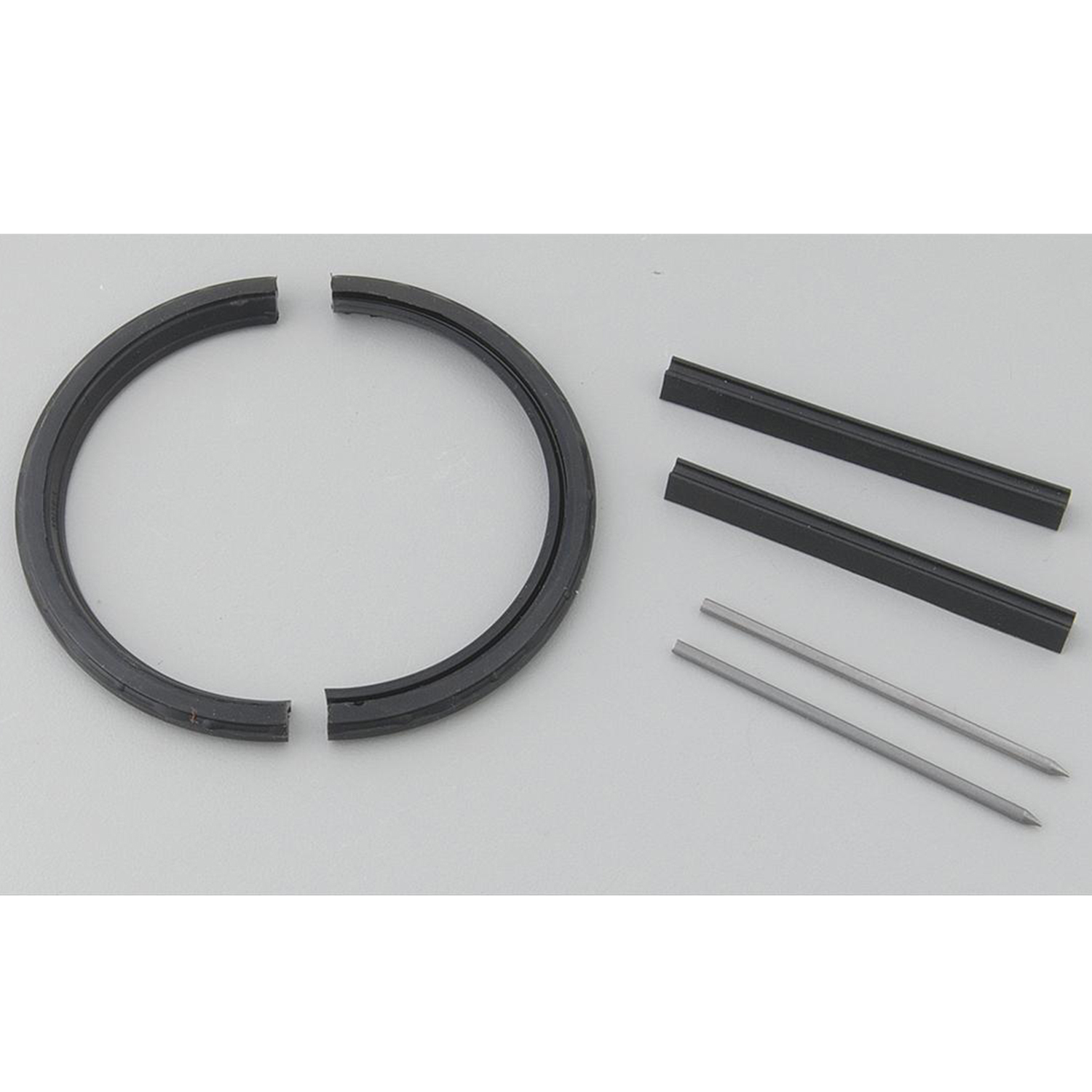 5.9 cummins rear main seal white tractoe