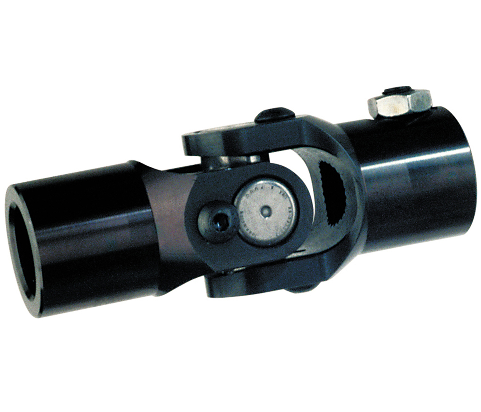 Flaming River FR1920 Chrome Moly Steering U-Joint Flaming River FR1920 Chrome Moly Steering U-Joint