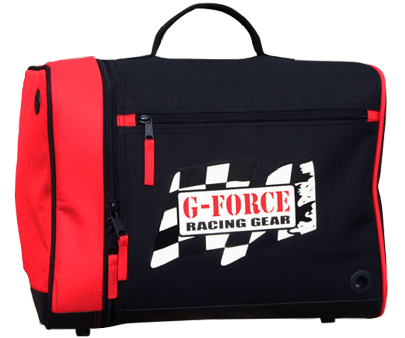Pro Helmet BagN/A