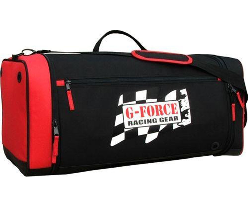 Pro Equipment BagN/A