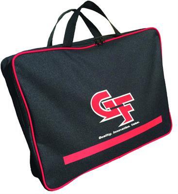 GF Pro Garment Bag