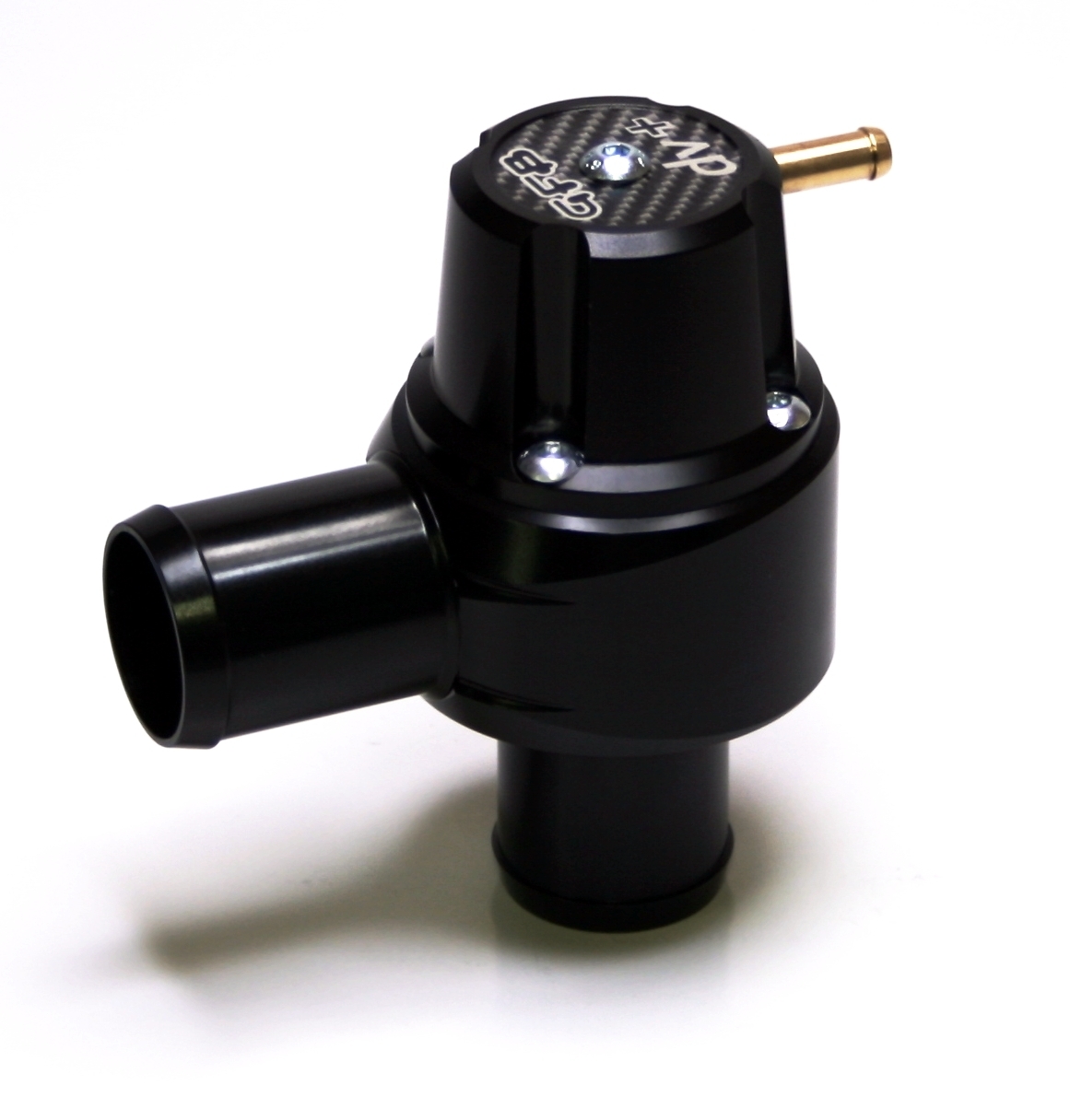 TMS Valve, DV+ (25mm Bosch diverter Valve Replacement)