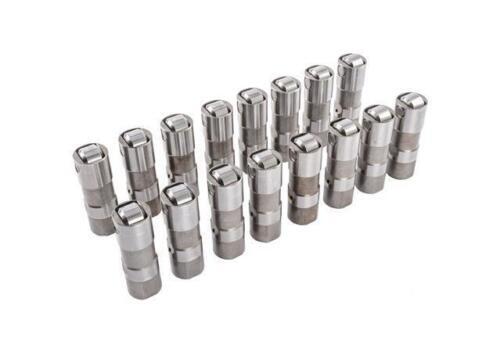 GM Performance Lifters, LS7 Hydraulic Roller,  Chev For Holden Commodore, LS1 LS3, LS3, L98, Set of 16