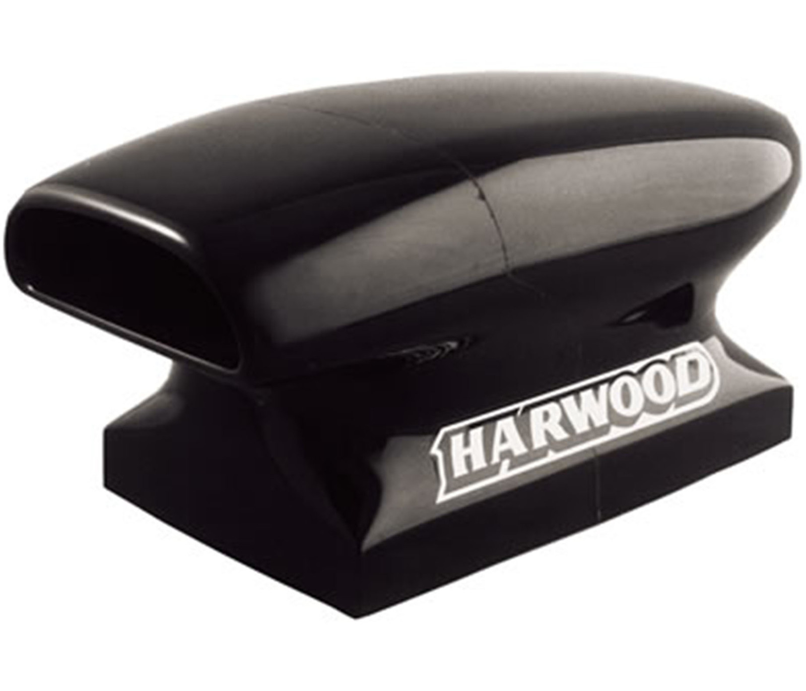 BONNET SCOOP AERO COMP III
