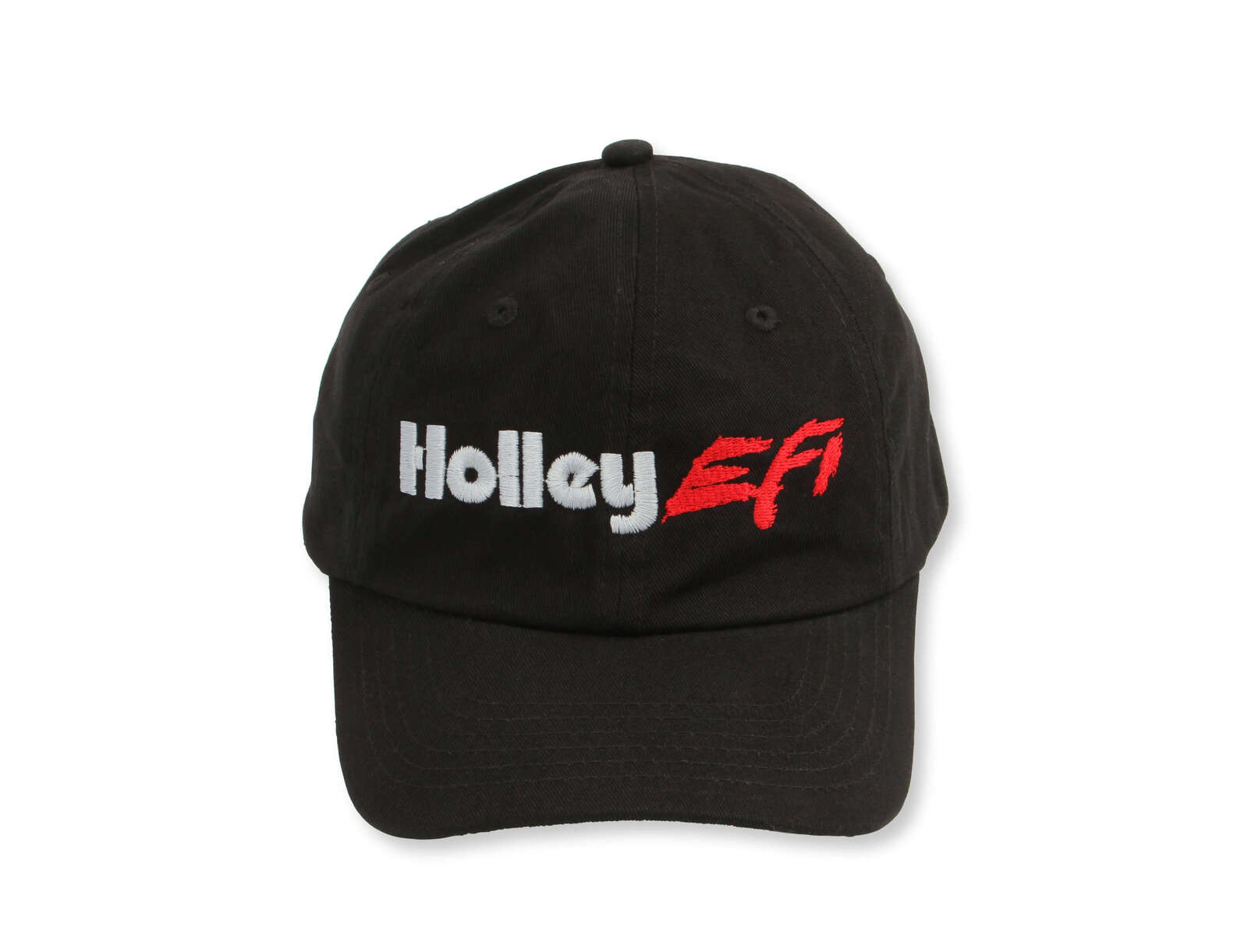 Apparel-MerchandiseCAP - HOLLEY EFI - L/XL