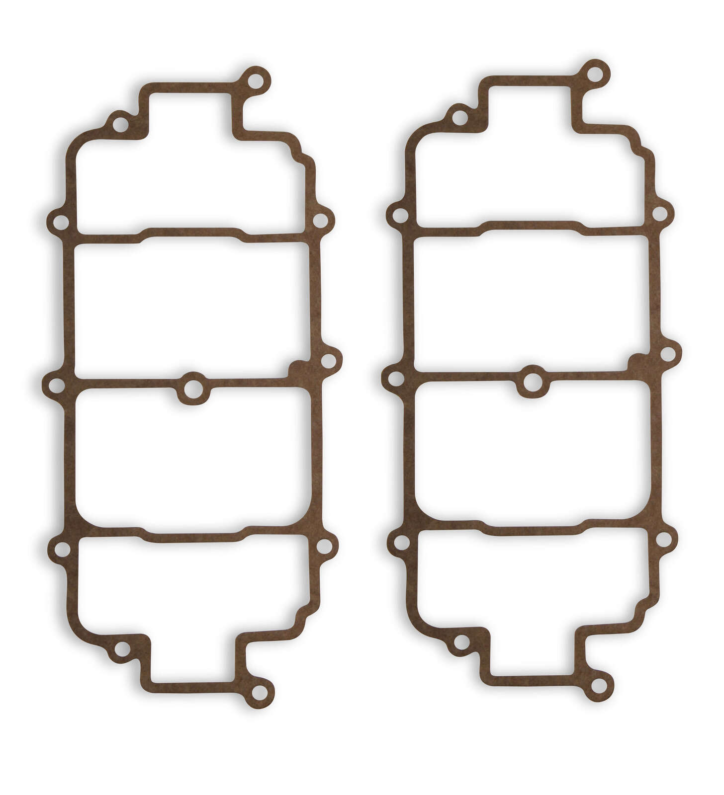 Air Horn Gasket Composite Holley 4010 Each