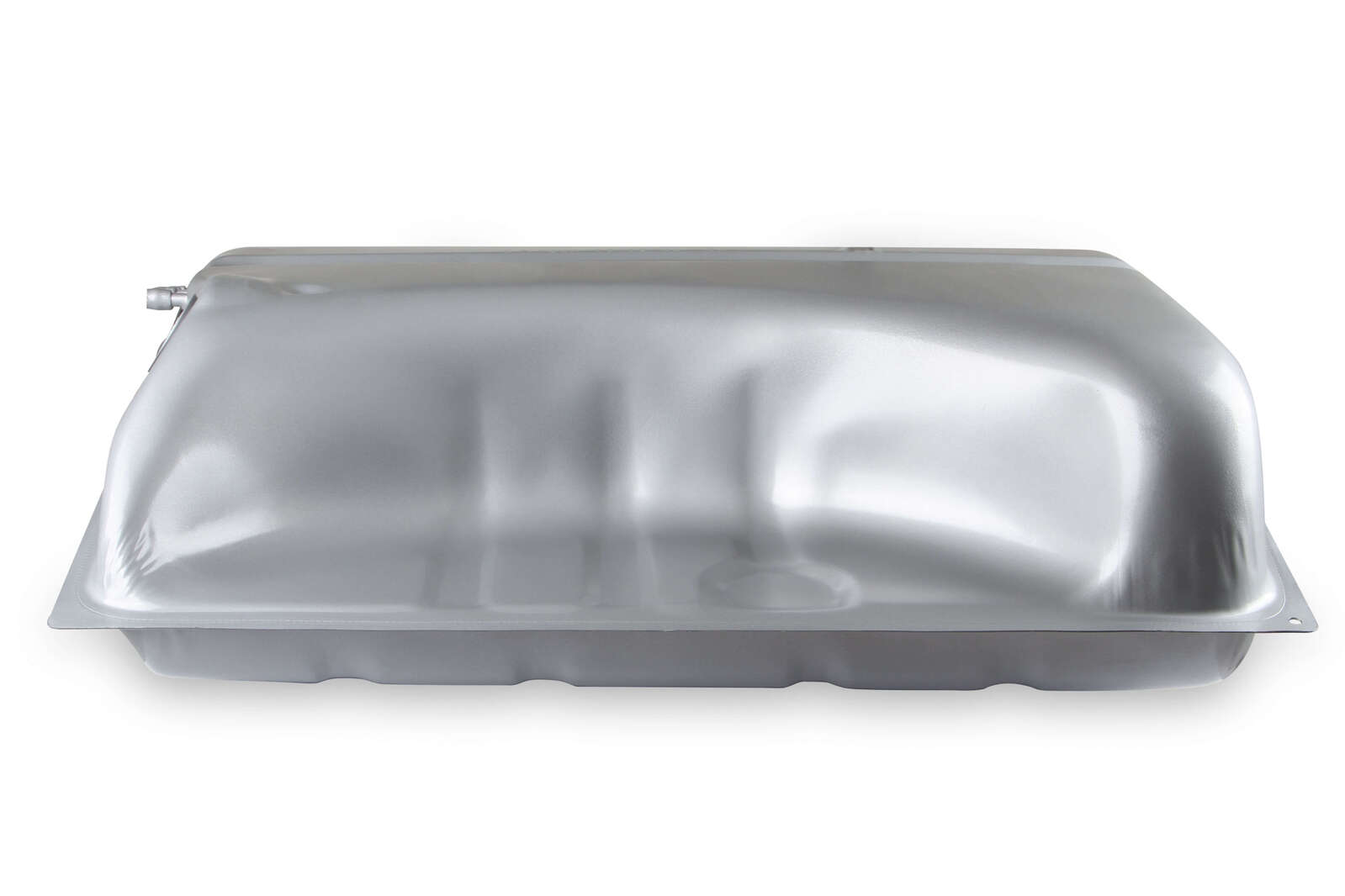 Sniper Fuel Tank, Stock Replacement, 1970-76 For Dodge Dart, Steel, Kit