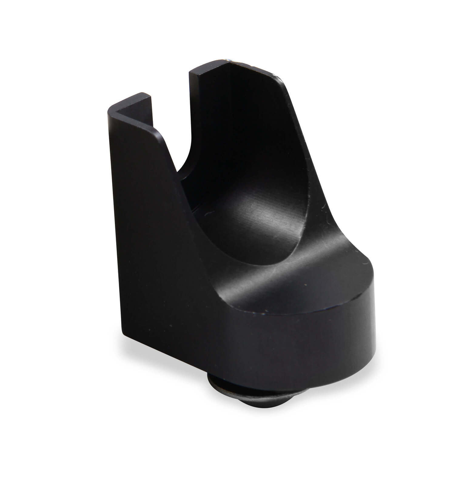 BLACK FORD REPLACEMENT CABLE END ONLY