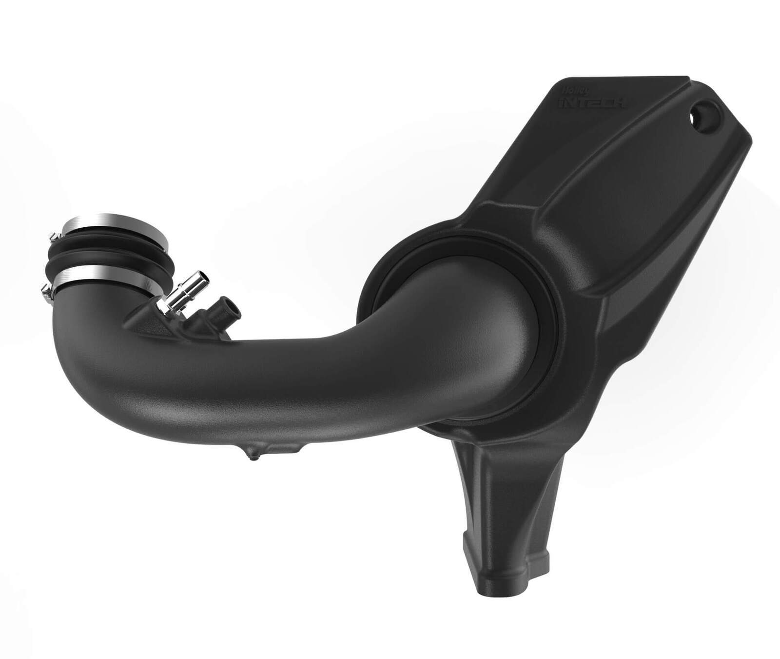 INTECH CAI-2015-17 FORD MUSTANG V8,5.0L
