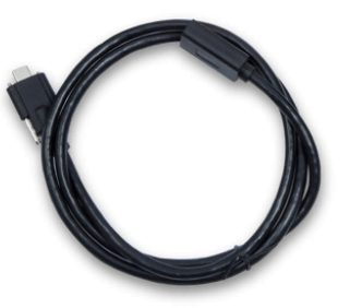 Holley EFI Usb Cable, Pro Dash