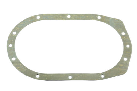 Gear Cover Gasket, Composite, Weiand 6-71/8-71, Each
