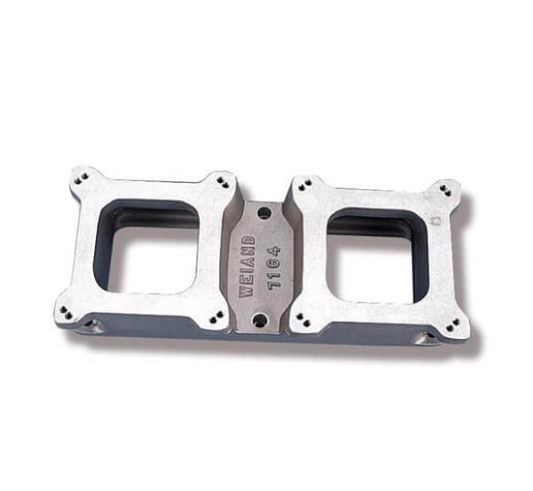 ADAPTER,2.75" 2-4V 6TO1471-SAT