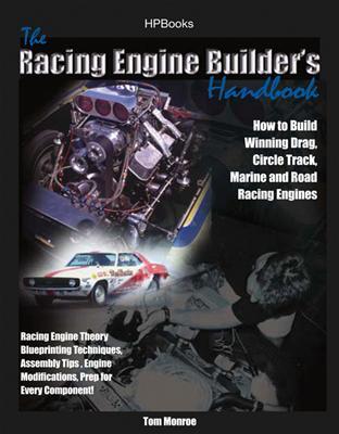 Manuel Book,HIPO ENGINE HANDBOOK