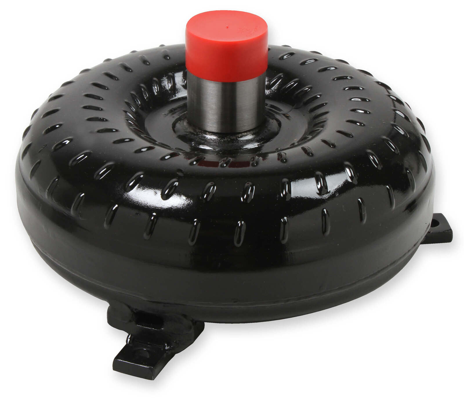 Hays Twister 3/4 Race Torque Converter 1962-73 GM, Powerglide, 2800-3200 RPM stall