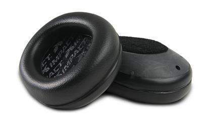 Accessory, Ear Cups (Pr)
