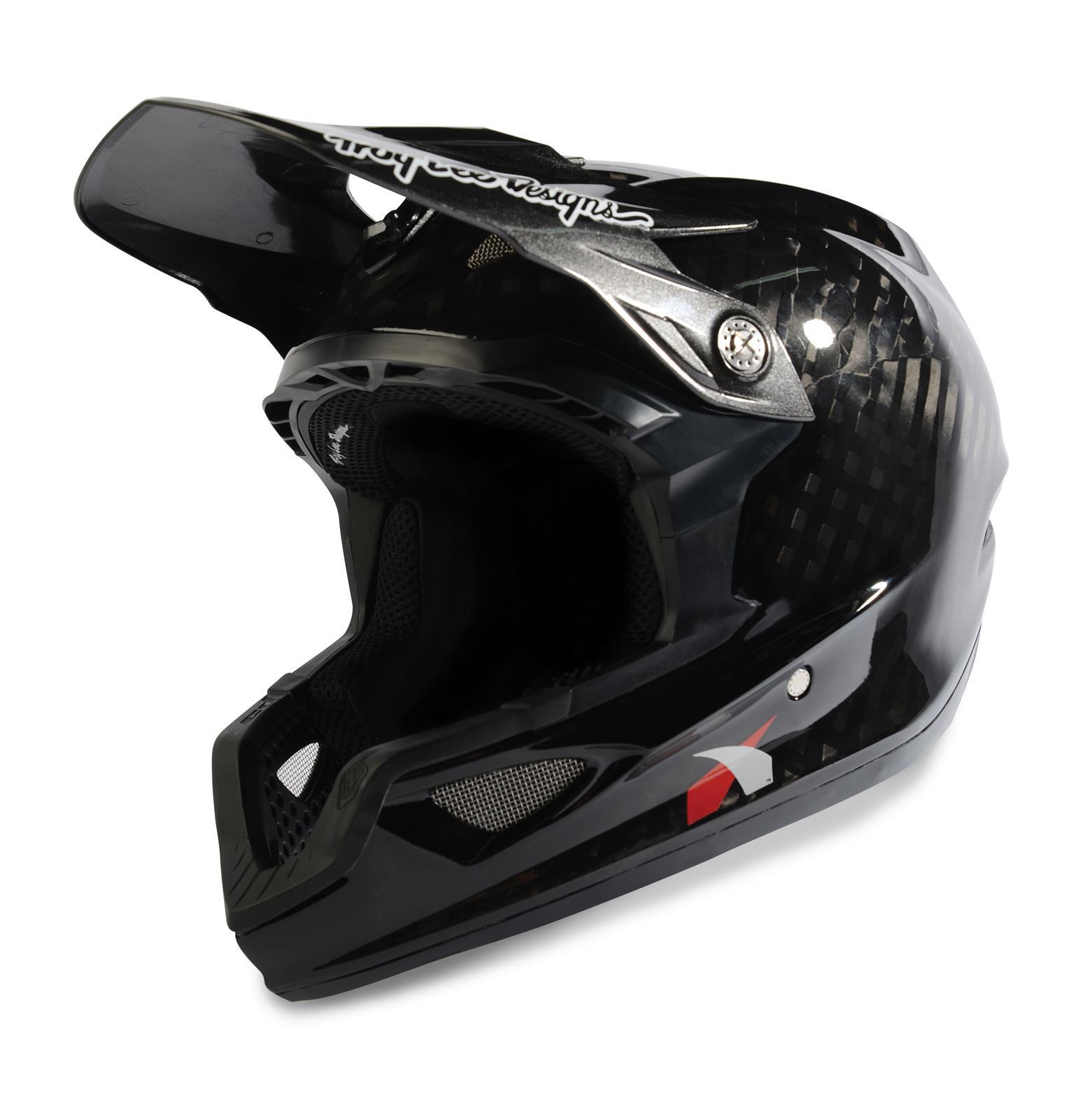 IMPACT Helmet, P3 Crew, Large, Black