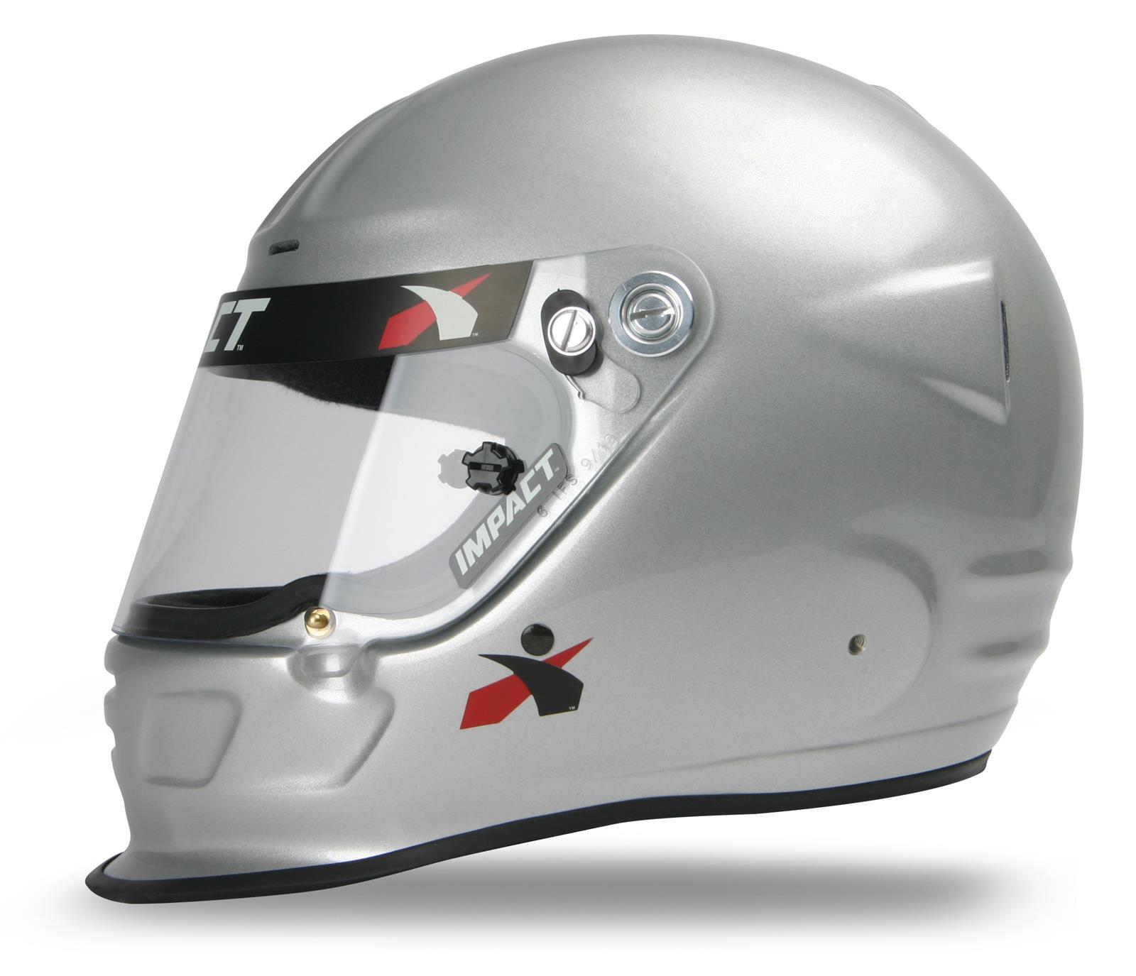 Helmet, Draft TS, Full Face, Black, Nomex Liner, SA2015, 2XLarge, Each