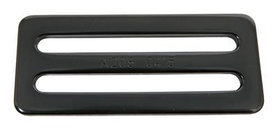 Accessory, 3" 3-Bar Adjuster