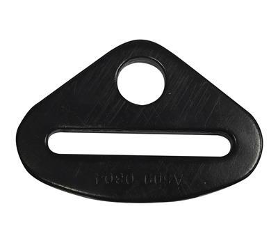 Accessory, Bolt In Hardware