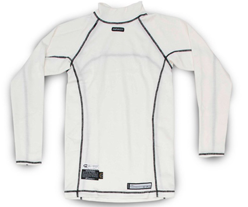 ImpactMax Under Top LS/XXXL W