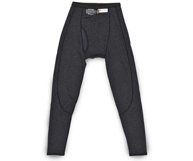 ImpactMax II Underwear Pants XXX-Lg, Gry