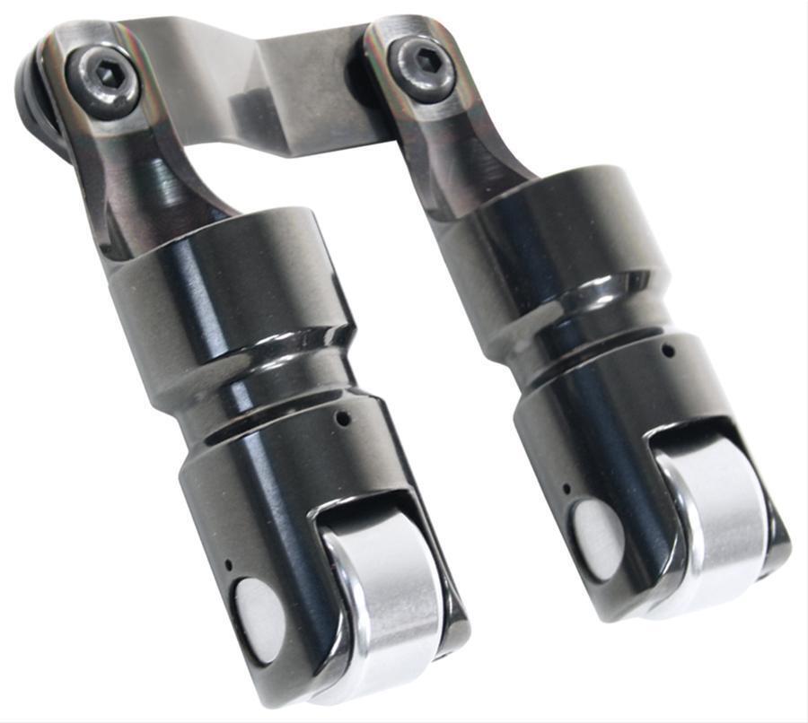 Lift Set SB Ford Offset Intake-.905 Bdy / .820 Rlr