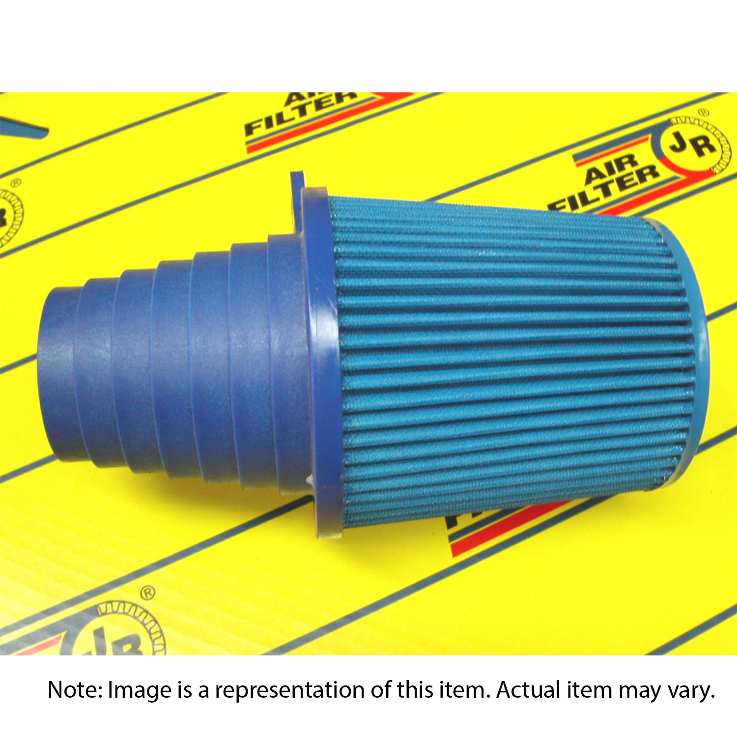 Adaptable Universal Tapered 60-90mm Cut To Size