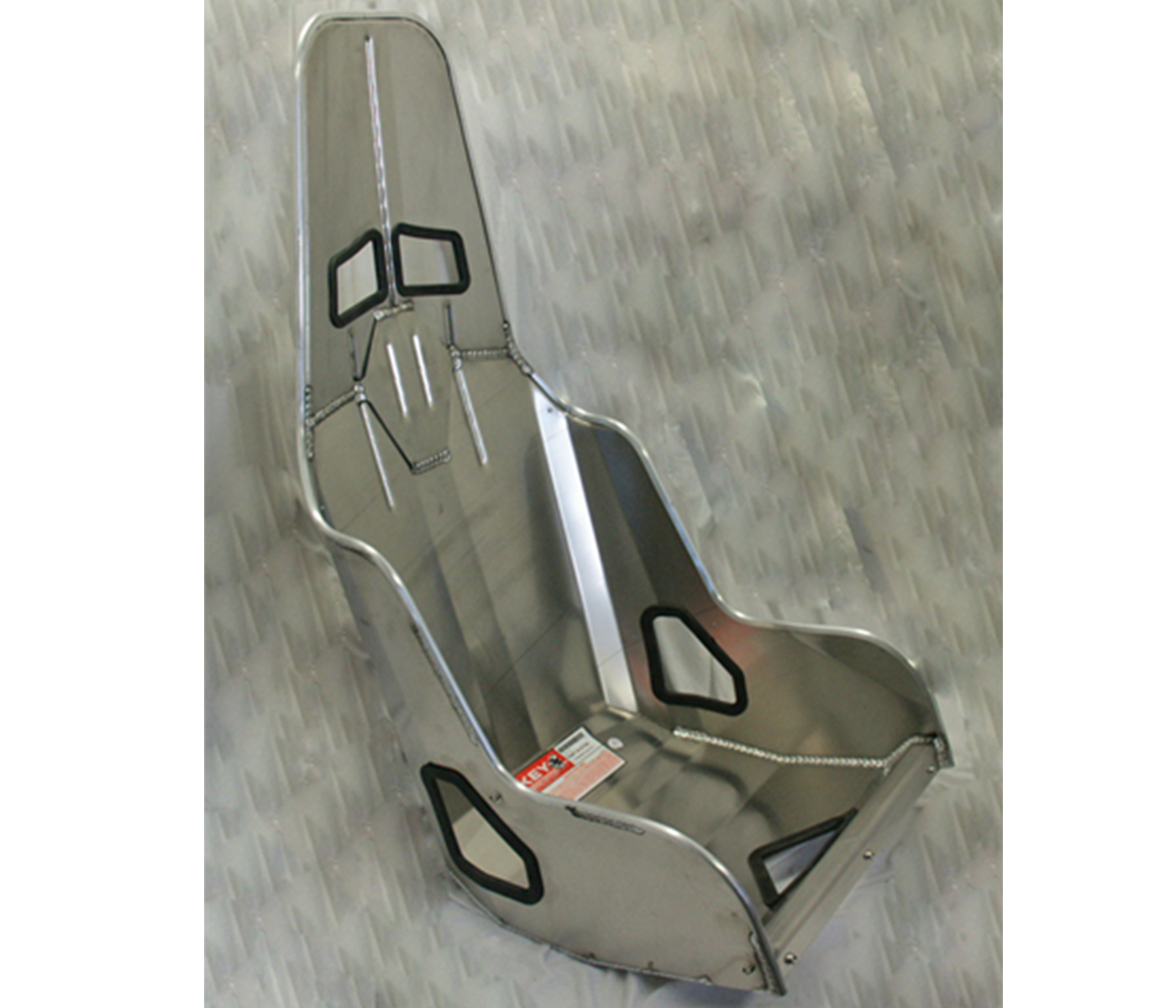 GREY VELOUR COVER FOR 41500