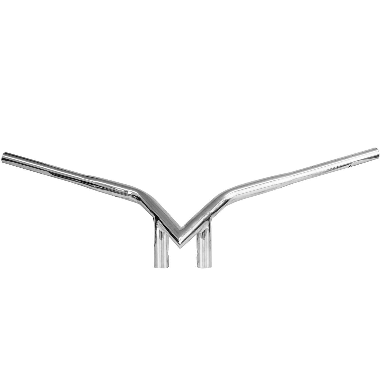 BFL Stock Rake 8'
