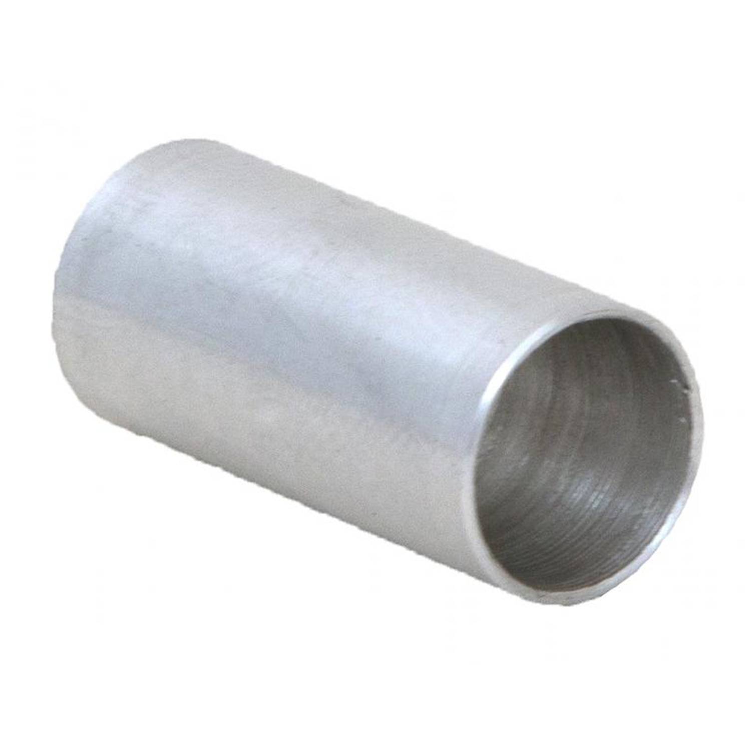 7/16 Stud To 3/8 Stud Bushing For Sc-800