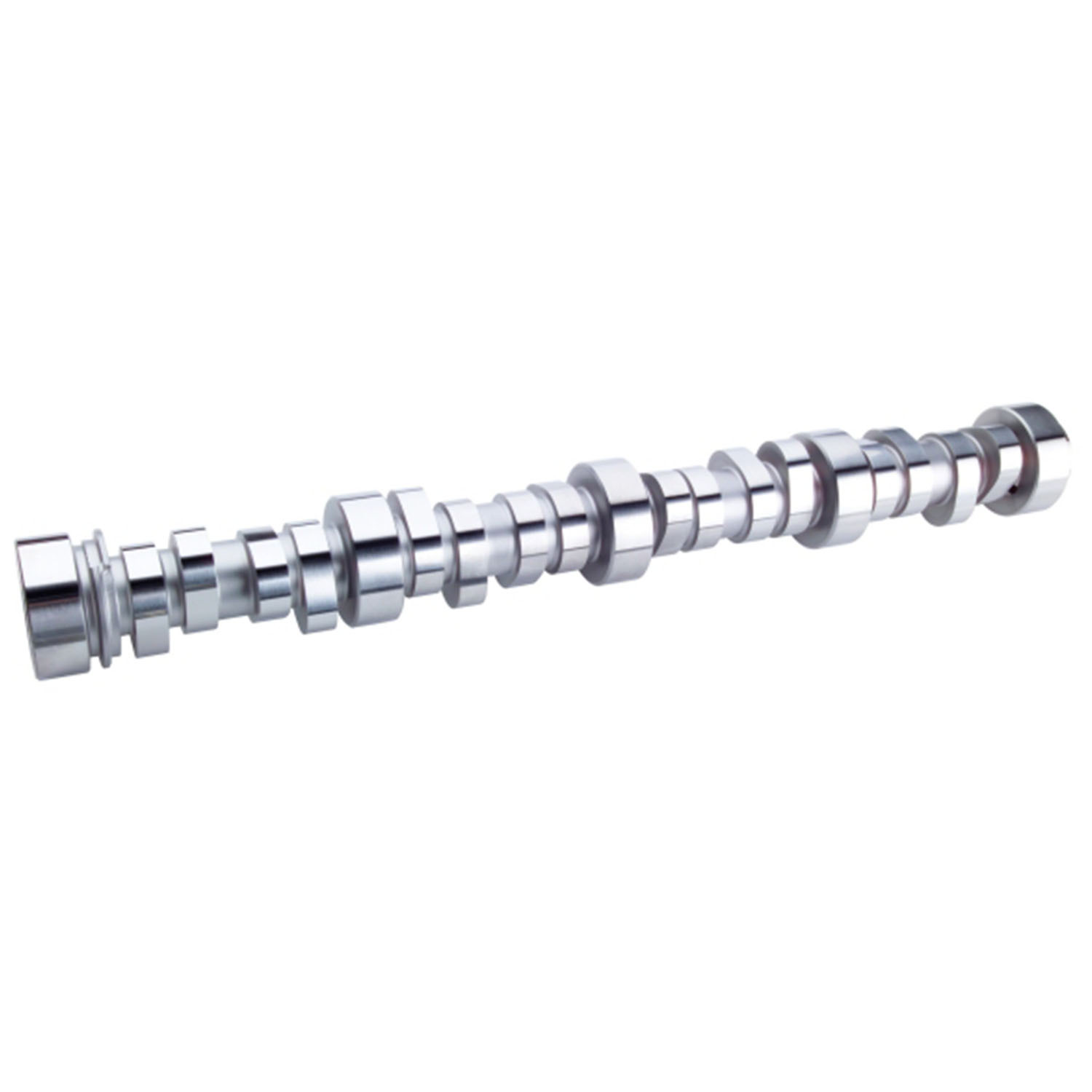 Canshaft Hydraulic Roller Cam - Chevrolet Big Block Mark VI 454, 502 ,050 Dur 242/252,640/629 lift