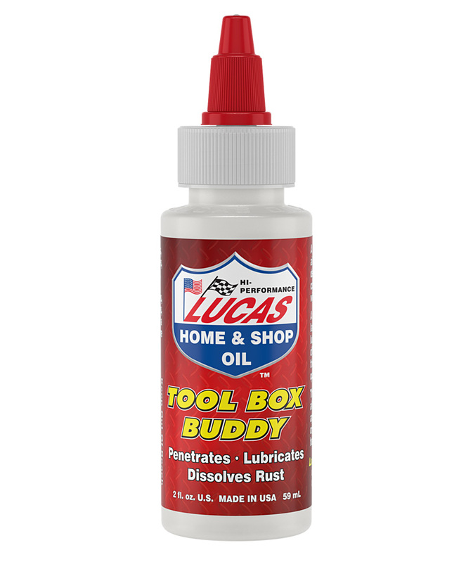 Air Tool Lubricant, 946ml, each
