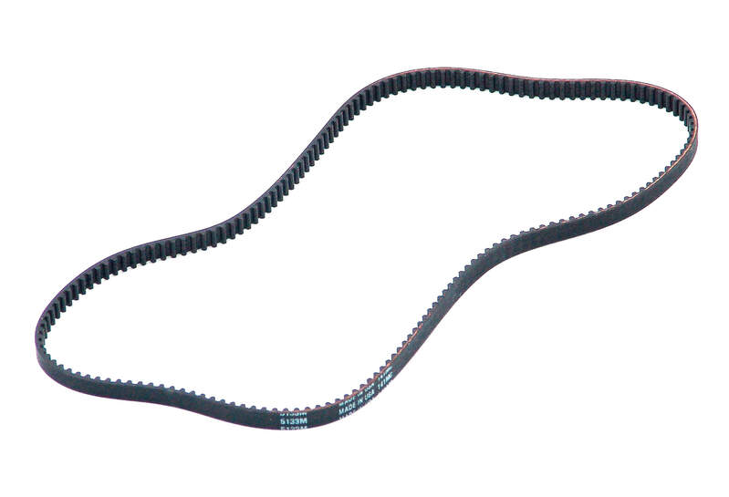 Distributor Belt, Drive Belt, Each