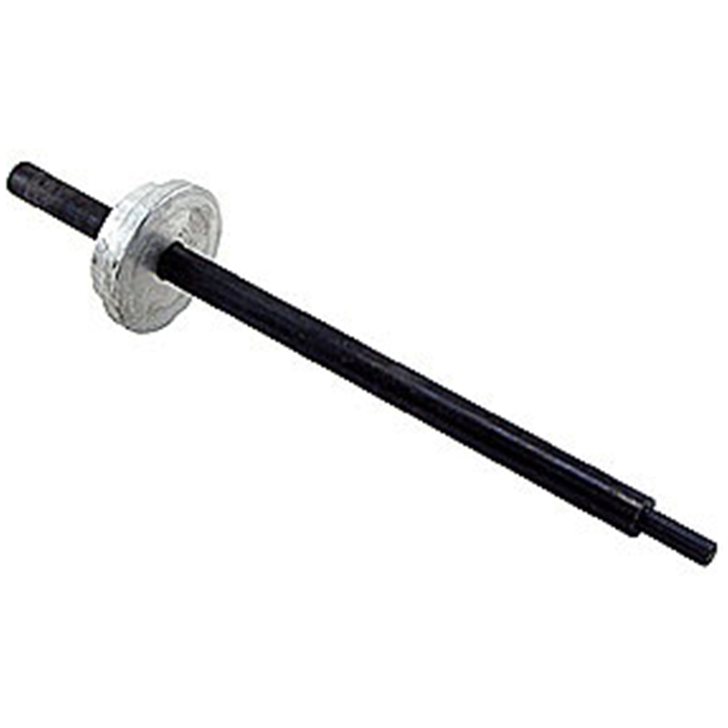 Oil Pump Primer Ford BB 428