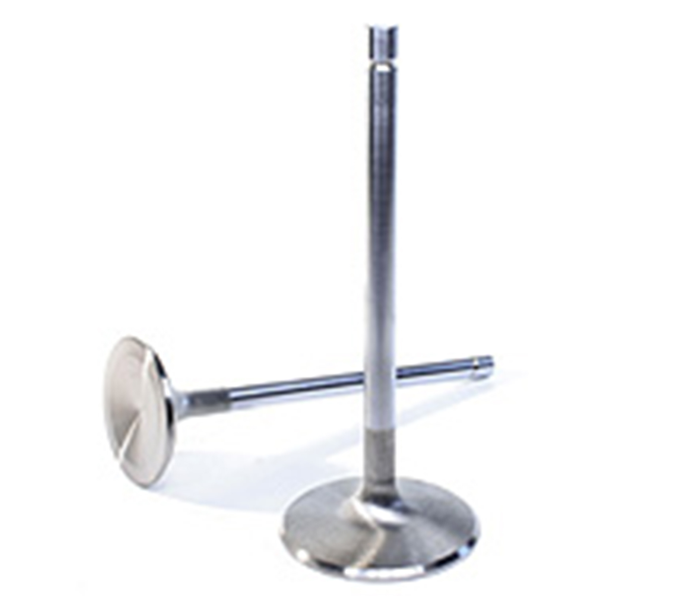 Manley Valve