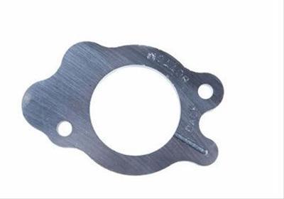 MELLING Camshaft Thrust Plate, Late Style, .245" Thick, For Ford, Windsor, Each